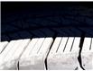 2025 Ford F-150 Lightning Flash (Stk: TS346) in Kamloops - Image 7 of 23