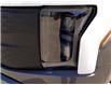 2025 Ford F-150 Lightning Flash (Stk: TS346) in Kamloops - Image 8 of 23