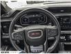 2023 GMC Sierra 1500 AT4X (Stk: 185392) in Goderich - Image 17 of 28