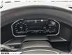 2023 GMC Sierra 1500 AT4X (Stk: 185392) in Goderich - Image 18 of 28