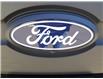 2025 Ford F-150 Lightning Flash (Stk: TS346) in Kamloops - Image 9 of 23