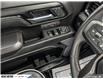 2023 GMC Sierra 1500 AT4X (Stk: 185392) in Goderich - Image 20 of 28