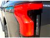 2025 Ford F-150 Lightning Flash (Stk: TS346) in Kamloops - Image 10 of 23