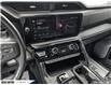2023 GMC Sierra 1500 AT4X (Stk: 185392) in Goderich - Image 22 of 28
