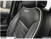 2023 GMC Sierra 1500 AT4X (Stk: 185392) in Goderich - Image 23 of 28