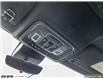 2023 GMC Sierra 1500 AT4X (Stk: 185392) in Goderich - Image 24 of 28