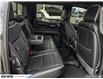 2023 GMC Sierra 1500 AT4X (Stk: 185392) in Goderich - Image 26 of 28