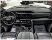 2023 GMC Sierra 1500 AT4X (Stk: 185392) in Goderich - Image 27 of 28