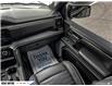 2023 GMC Sierra 1500 AT4X (Stk: 185392) in Goderich - Image 28 of 28