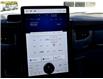 2025 Ford F-150 Lightning Flash (Stk: TS346) in Kamloops - Image 17 of 23