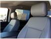 2025 Ford F-150 Lightning Flash (Stk: TS346) in Kamloops - Image 18 of 23