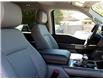 2025 Ford F-150 Lightning Flash (Stk: TS346) in Kamloops - Image 20 of 23