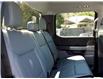 2025 Ford F-150 Lightning Flash (Stk: TS346) in Kamloops - Image 21 of 23