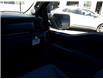 2025 Ford F-150 Lightning Flash (Stk: TS346) in Kamloops - Image 23 of 23
