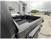 2025 Jeep Gladiator Sport S (Stk: 25-295) in Sarnia - Image 15 of 15