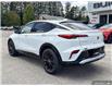 2025 Buick Envista Sport Touring (Stk: T25149) in Sundridge - Image 3 of 30