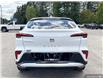 2025 Buick Envista Sport Touring (Stk: T25149) in Sundridge - Image 4 of 30