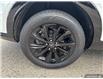 2025 Buick Envista Sport Touring (Stk: T25149) in Sundridge - Image 9 of 30