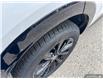 2025 Buick Envista Sport Touring (Stk: T25149) in Sundridge - Image 10 of 30