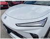 2025 Buick Envista Sport Touring (Stk: T25149) in Sundridge - Image 11 of 30