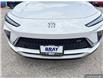 2025 Buick Envista Sport Touring (Stk: T25149) in Sundridge - Image 12 of 30