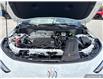 2025 Buick Envista Sport Touring (Stk: T25149) in Sundridge - Image 13 of 30