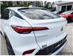 2025 Buick Envista Sport Touring (Stk: T25149) in Sundridge - Image 14 of 30