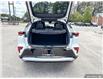 2025 Buick Envista Sport Touring (Stk: T25149) in Sundridge - Image 15 of 30