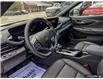 2025 Buick Envista Sport Touring (Stk: T25149) in Sundridge - Image 16 of 30