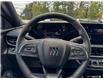 2025 Buick Envista Sport Touring (Stk: T25149) in Sundridge - Image 17 of 30