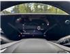 2025 Buick Envista Sport Touring (Stk: T25149) in Sundridge - Image 18 of 30