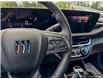 2025 Buick Envista Sport Touring (Stk: T25149) in Sundridge - Image 19 of 30