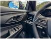 2025 Buick Envista Sport Touring (Stk: T25149) in Sundridge - Image 20 of 30
