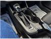 2025 Buick Envista Sport Touring (Stk: T25149) in Sundridge - Image 21 of 30