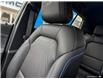 2025 Buick Envista Sport Touring (Stk: T25149) in Sundridge - Image 23 of 30