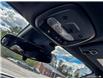 2025 Buick Envista Sport Touring (Stk: T25149) in Sundridge - Image 24 of 30
