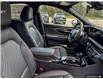2025 Buick Envista Sport Touring (Stk: T25149) in Sundridge - Image 25 of 30