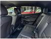 2025 Buick Envista Sport Touring (Stk: T25149) in Sundridge - Image 26 of 30