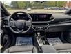 2025 Buick Envista Sport Touring (Stk: T25149) in Sundridge - Image 27 of 30