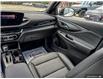 2025 Buick Envista Sport Touring (Stk: T25149) in Sundridge - Image 28 of 30
