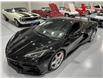 2021 Chevrolet Corvette Stingray (Stk: 124066) in Watford - Image 3 of 34