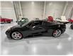2021 Chevrolet Corvette Stingray (Stk: 124066) in Watford - Image 4 of 34