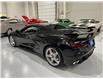 2021 Chevrolet Corvette Stingray (Stk: 124066) in Watford - Image 5 of 34