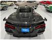 2021 Chevrolet Corvette Stingray (Stk: 124066) in Watford - Image 9 of 34