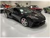 2021 Chevrolet Corvette Stingray (Stk: 124066) in Watford - Image 12 of 34