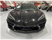 2021 Chevrolet Corvette Stingray (Stk: 124066) in Watford - Image 15 of 34