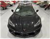 2021 Chevrolet Corvette Stingray (Stk: 124066) in Watford - Image 16 of 34