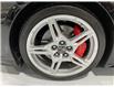 2021 Chevrolet Corvette Stingray (Stk: 124066) in Watford - Image 24 of 34