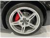 2021 Chevrolet Corvette Stingray (Stk: 124066) in Watford - Image 25 of 34