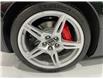 2021 Chevrolet Corvette Stingray (Stk: 124066) in Watford - Image 26 of 34